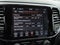 2019 Jeep Grand Cherokee Upland