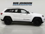 2019 Jeep Grand Cherokee Upland