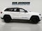 2019 Jeep Grand Cherokee Upland
