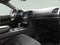 2019 Jeep Grand Cherokee Upland