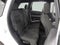 2019 Jeep Grand Cherokee Upland