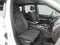 2019 Jeep Grand Cherokee Upland