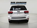 2019 Jeep Grand Cherokee Upland
