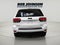 2019 Jeep Grand Cherokee Upland