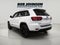 2019 Jeep Grand Cherokee Upland