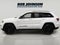 2019 Jeep Grand Cherokee Upland