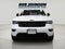2019 Jeep Grand Cherokee Upland