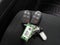 2019 Jeep Grand Cherokee Upland