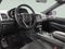 2019 Jeep Grand Cherokee Upland