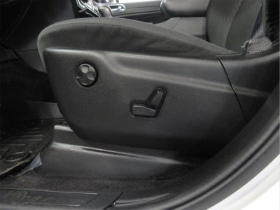 2019 Jeep Grand Cherokee Upland