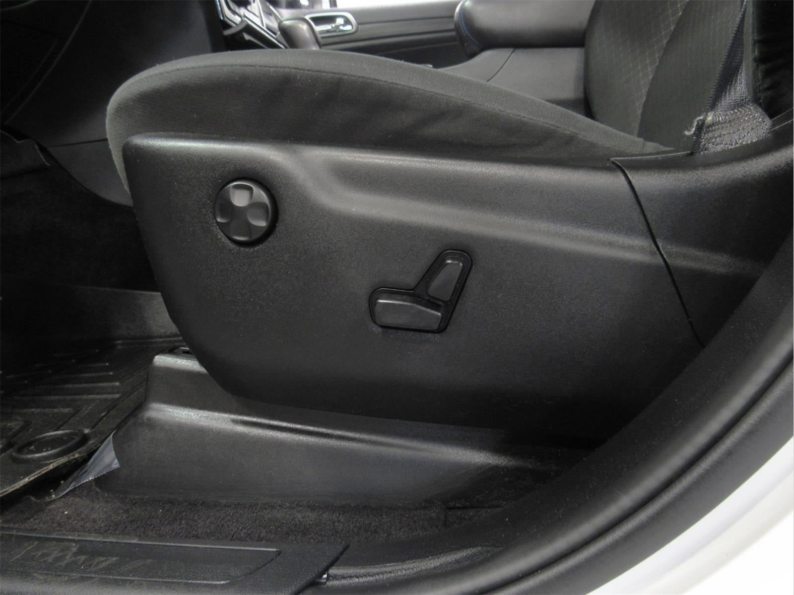 2019 Jeep Grand Cherokee Upland