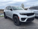 2024 Jeep Grand Cherokee Altitude X 4x4