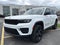 2024 Jeep Grand Cherokee Altitude X 4x4