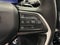 2021 Jeep Grand Cherokee L Laredo 4x4