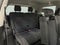 2021 Jeep Grand Cherokee L Laredo 4x4
