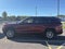2021 Jeep Grand Cherokee L Laredo 4x4