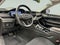 2021 Jeep Grand Cherokee L Laredo 4x4