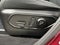2021 Jeep Grand Cherokee L Laredo 4x4