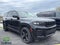 2024 Jeep Grand Cherokee L Altitude X 4x4