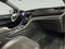 2024 Jeep Grand Cherokee L Altitude X 4x4
