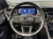2024 Jeep Grand Cherokee L Altitude X 4x4