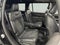 2024 Jeep Grand Cherokee L Altitude X 4x4