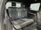 2024 Jeep Grand Cherokee L Altitude X 4x4
