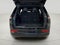 2024 Jeep Grand Cherokee L Altitude X 4x4