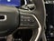 2024 Jeep Grand Cherokee L Altitude X 4x4