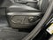 2024 Jeep Grand Cherokee L Altitude X 4x4