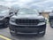 2024 Jeep Grand Cherokee L Altitude X 4x4