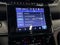 2024 Jeep Grand Cherokee L Altitude X 4x4