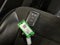 2024 Jeep Grand Cherokee L Altitude X 4x4