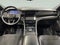 2024 Jeep Grand Cherokee L Altitude X 4x4