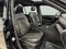 2024 Jeep Grand Cherokee L Altitude X 4x4