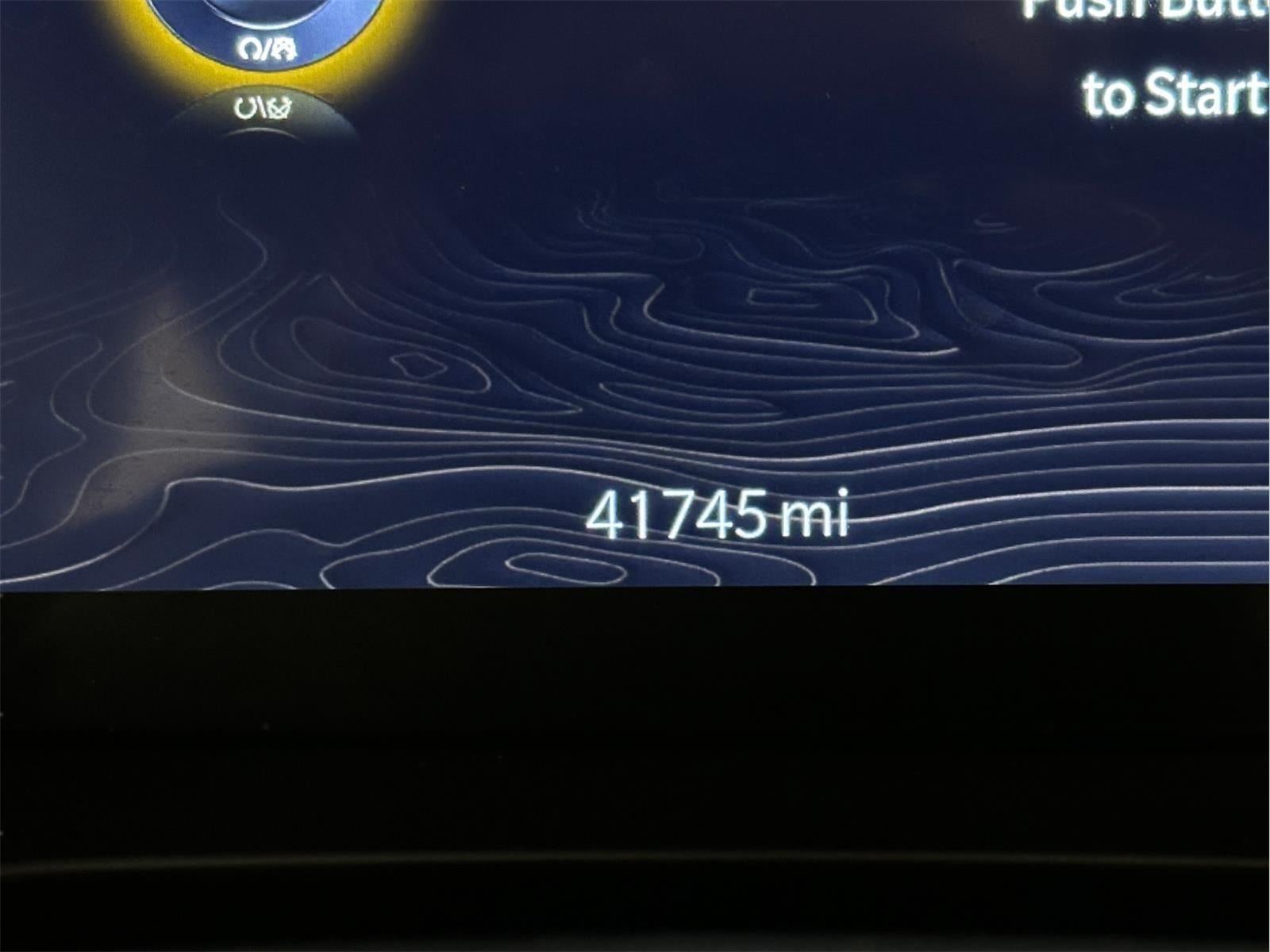 2021 Jeep Grand Cherokee L Limited - Photo 26