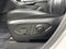 2024 Jeep Grand Cherokee 4xe 4x4