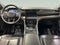 2024 Jeep Grand Cherokee 4xe 4x4