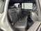 2024 Jeep Grand Cherokee 4xe 4x4