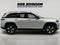 2024 Jeep Grand Cherokee 4xe 4x4