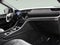 2024 Jeep Grand Cherokee 4xe 4x4