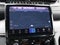 2024 Jeep Grand Cherokee 4xe 4x4