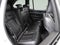 2024 Jeep Grand Cherokee 4xe 4x4