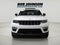 2024 Jeep Grand Cherokee 4xe 4x4