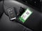 2024 Jeep Grand Cherokee 4xe 4x4