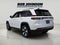 2024 Jeep Grand Cherokee 4xe 4x4