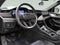 2024 Jeep Grand Cherokee 4xe 4x4