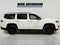 2023 Jeep Wagoneer 4x4