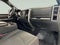 2021 RAM 1500 Classic Warlock Quad Cab 4x4 6'4" Box