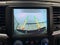 2021 RAM 1500 Classic Warlock Quad Cab 4x4 6'4" Box